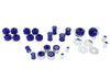 SuperPro Bushing Vehicle Kit KIT043BADJK