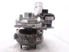 Garrett Turbo Charger 776470-5003W