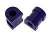 SuperPro Sway Bar Bush Kit - 19mm SPF3357-19K