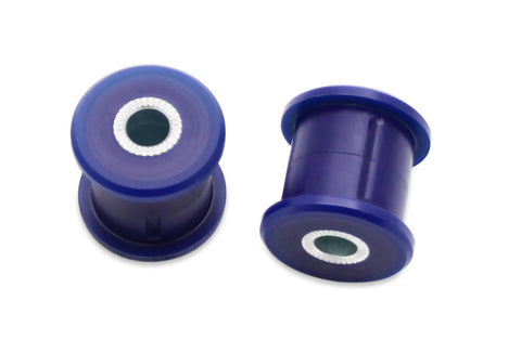SuperPro Rear Trailing Arm Front Bush Kit Fits Toyota