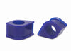 SuperPro Bushing Kit SPF0140-26K