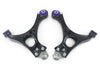 SuperPro Lower Control Arm Kit to suit Honda Civic FD, FA