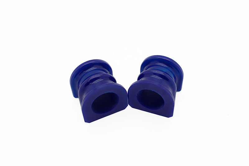 SuperPro Sway Bar Mount Bush Kit SPF4126-36K