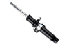 Bilstein Suspension Strut 22-309631