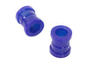 SuperPro Swaybar Bush Kit 16mm SPF0225-16K