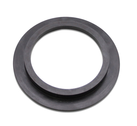 SuperPro Rear Coil Spring Spacer Bush Kit Fits Ford