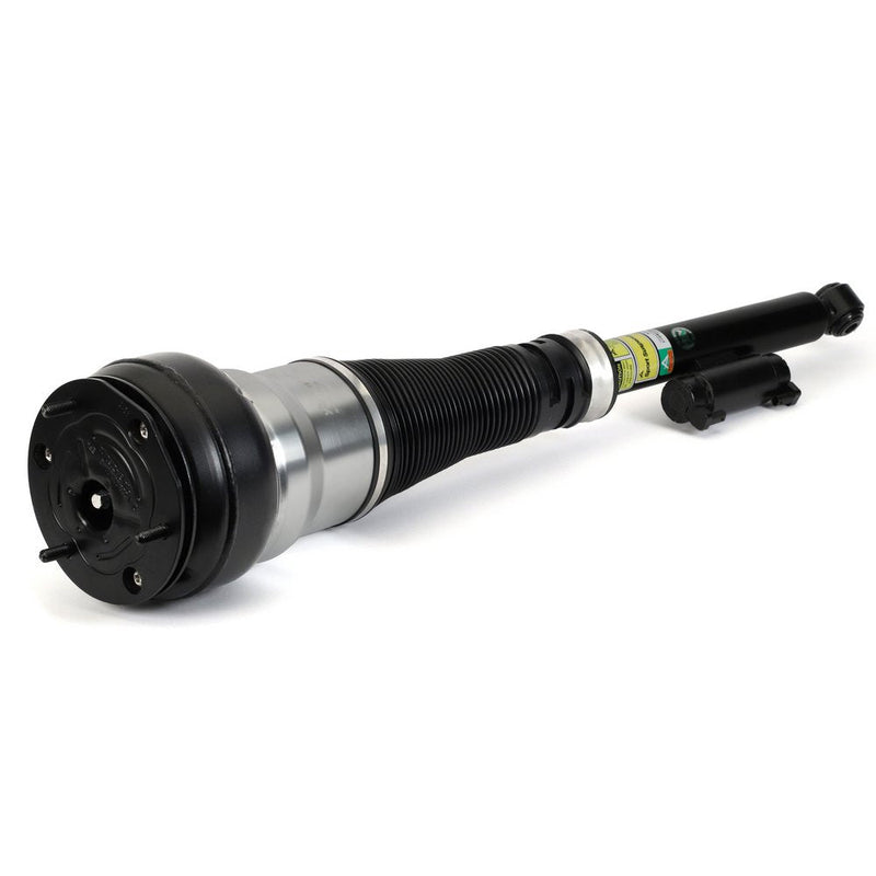 Arnott Reman Rear Rt Air Strut - 14-21 MB S-Class AMG