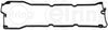 Elring Valve Cover Gaskets 569.19