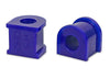 SuperPro Sway Bar Mount Bush Kit SPF1451-19K