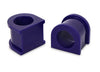 SuperPro Sway Bar Mount Bush Kit SPF2592-24K