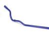 SuperPro Roll Control Sway Bar Kia Stinger RC0100FZ-24