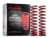 Rancho Coil Spring Pair RS40051