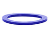 SuperPro Front Spring Insulator Upper Bush Kit (1 Piece)