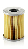 Mann Fuel Filter P 824 X