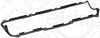 Elring Valve Cover Gaskets 758.728