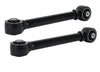 SuperPro Trailing Arm Assembly Kit to suit Jeep Wrangler