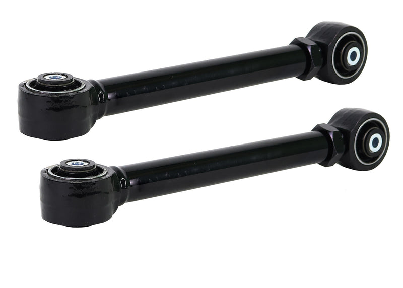 SuperPro Trailing Arm Assembly Kit to suit Jeep Wrangler