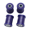 SuperPro Rear Control Arm Lower-Inner & Outer Bush Kit