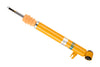 Bilstein Shock Absorber 24-143943