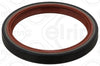 Elring Radial Shaft Seal 315.494