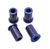 SuperPro Spring Shackle Bush Rear SPF5310K