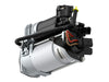Airbag Man Wabco Air Compressor Replacement to suit
