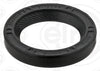 Elring Radial Shaft Seal 293.946