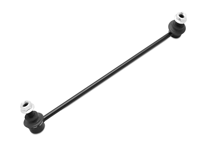 SuperPro Sway Bar Link TRC4061L