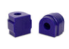 SuperPro Sway Bar Mount Bush Kit SPF2569-22.5K