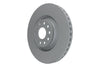 ATE Brake Rotor 340mm Front 24.0130-0225.1