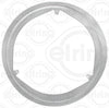 Elring Gasket 352.55