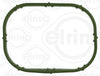 Elring Gasket 490.07