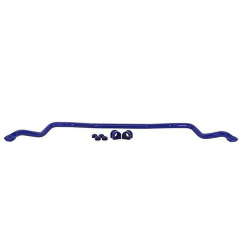 SuperPro Front 30mm HD Swaybar Fits Lexus Toyota