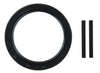 Permaseal Oil Seal OSS0239