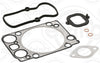 Elring Gasket Set Cylinder Head 1.83