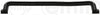 Elring Gasket Timing Case Cover 757.314