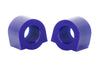 SuperPro Bushing Kit SPF0755-22.2K