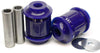SuperPro Front Radius Arm To Chassis Mount Bush Kit Fits