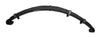 Formula 4x4 Single Front Leaf Spring - approx. 50mm Lift