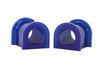 SuperPro Sway Bar Mount Bush Kit SPF0605-24K