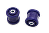SuperPro Beam Axle Bush Kit SPF5171K