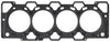 Elring Cylinder Head Gaskets 647.424