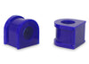 SuperPro Sway Bar Mount Bush Kit SPF0666-30K