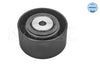 Meyle Tension Roller, Ribbed Belt 034 903 0008