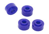 SuperPro Front Shock Absorber Bush Kit Fits Nissan