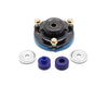SuperPro Front Readystrut Top Caps Fits Toyota Hilux &
