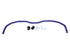 SuperPro Sway bar - 24mm 3 point adjustable RC0135FZ-24