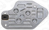 Elring Shaft Seal Crankshaft 377.47