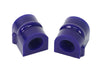 SuperPro Swaybar Bush Kit 22mm SPF1453-22K