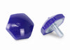 SuperPro Bump Stop Kit SPF2316K